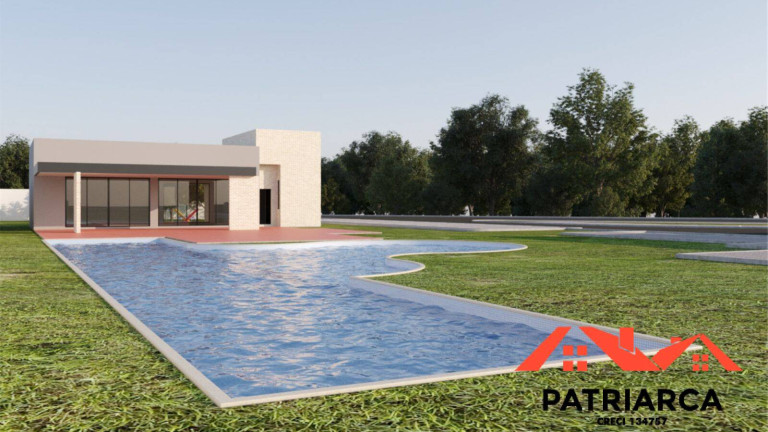 Imagem Terreno em Condomínio à Venda, 160 m² em Parque Virgílio Viel - Sumaré Imagem Terreno em Condomínio à Venda, 160 m² em Parque Virgílio Viel - Sumaré