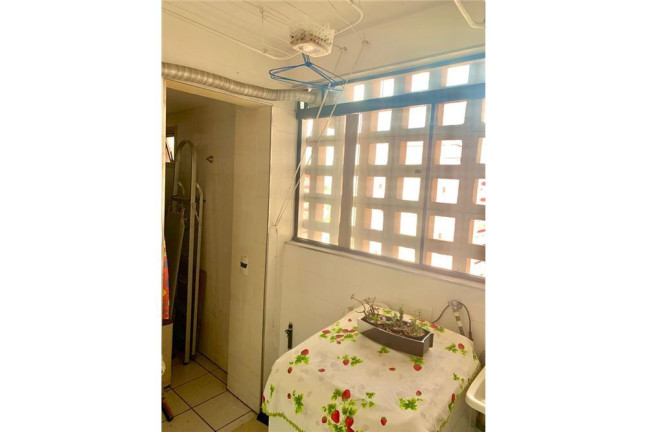 Imagem Imóvel com 3 Quartos à Venda, em Casa Verde - São Paulo Imagem Imóvel com 3 Quartos à Venda, em Casa Verde - São Paulo