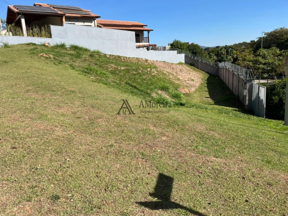 Imagem Terreno à Venda, 922 m² em Jardim Florestal - Jundiaí Imagem Terreno à Venda, 922 m² em Jardim Florestal - Jundiaí