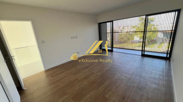 Imagem Imóvel com 4 Quartos à Venda, 294 m² em Alphaville (abrantes) - Camaçari Imagem Imóvel com 4 Quartos à Venda, 294 m² em Alphaville (abrantes) - Camaçari