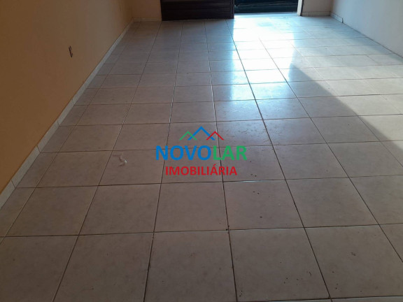 Imagem Loja para Alugar, 24 m² em Centro - São Pedro Da Aldeia Imagem Loja para Alugar, 24 m² em Centro - São Pedro Da Aldeia