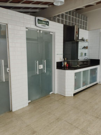 Imagem Sobrado com 2 Quartos à Venda, 64 m² em Jardim Carlos Cooper - Suzano Imagem Sobrado com 2 Quartos à Venda, 64 m² em Jardim Carlos Cooper - Suzano