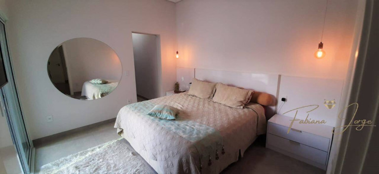 Imagem Casa de Condomínio com 3 Quartos à Venda, 184 m² em Jardim São Marcos - Valinhos Imagem Casa de Condomínio com 3 Quartos à Venda, 184 m² em Jardim São Marcos - Valinhos