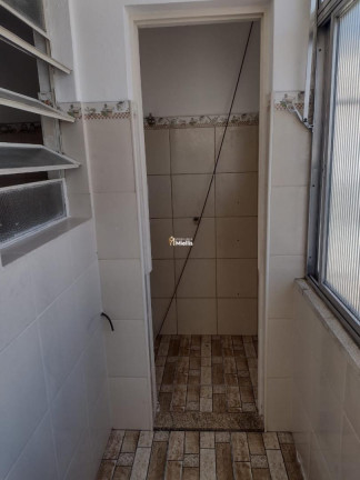 Imagem Imóvel com 2 Quartos à Venda, 70 m² em Menino Deus - Porto Alegre Imagem Imóvel com 2 Quartos à Venda, 70 m² em Menino Deus - Porto Alegre