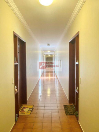 Imagem Apartamento com 2 Quartos para Alugar, 64 m² em Taboão - São Bernardo Do Campo
