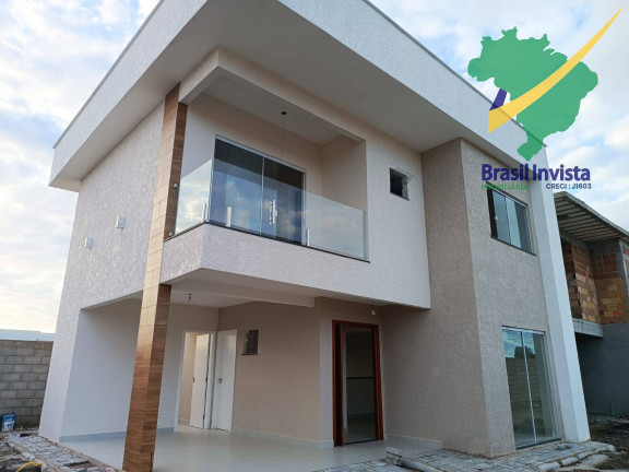 Imagem Apartamento com 3 Quartos à Venda, 525 m² em D’ville - Porto Seguro Imagem Apartamento com 3 Quartos à Venda, 525 m² em D’ville - Porto Seguro