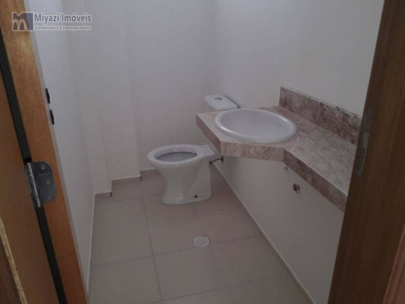 Imagem Apartamento com 1 Quarto à Venda, 62 m² em Jardim Imperador - Praia Grande Imagem Apartamento com 1 Quarto à Venda, 62 m² em Jardim Imperador - Praia Grande