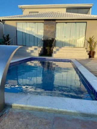 Imagem Casa com 6 Quartos à Venda, 300 m² em Centro - Prado