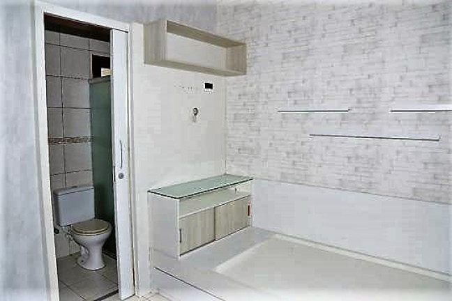 Imagem Casa com 3 Quartos à Venda, 120 m² em Sapiranga - Fortaleza