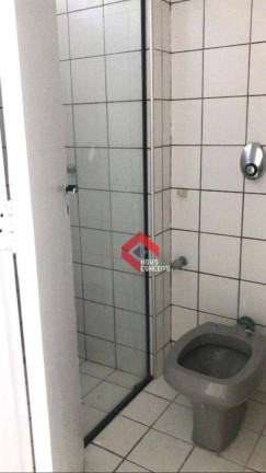 Imagem Apartamento com 4 Quartos à Venda, 150 m² em Meireles - Fortaleza Imagem Apartamento com 4 Quartos à Venda, 150 m² em Meireles - Fortaleza