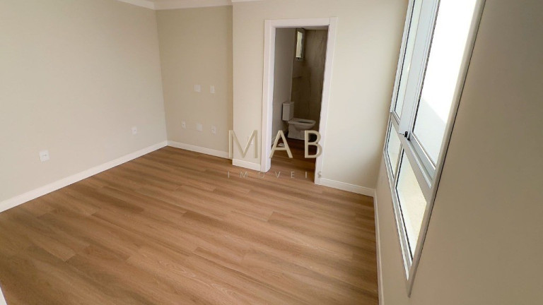 Imagem Imóvel com 3 Quartos à Venda, 98 m² em Ingleses - Florianópolis