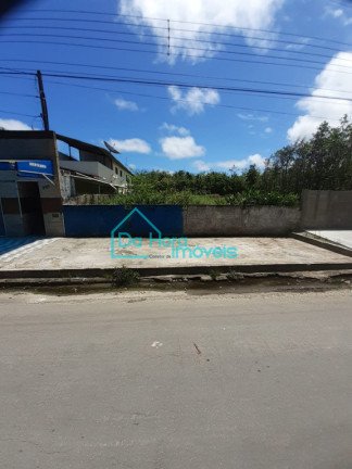 Terreno à Venda, 300 m² em Loty - Mongaguá