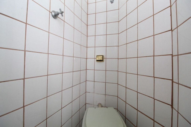 Imagem Imóvel com 3 Quartos à Venda, 80 m² em Bom Fim - Porto Alegre Imagem Imóvel com 3 Quartos à Venda, 80 m² em Bom Fim - Porto Alegre
