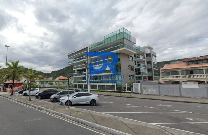 Imagem Terreno à Venda, 360 m² em Piratininga - Niterói Imagem Terreno à Venda, 360 m² em Piratininga - Niterói