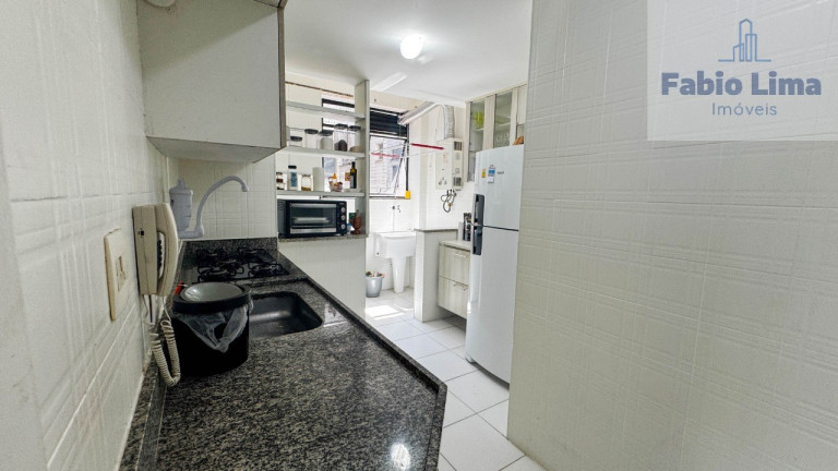 Imagem Imóvel com 3 Quartos à Venda, 119 m² em Recreio Dos Bandeirantes - Rio De Janeiro Imagem Imóvel com 3 Quartos à Venda, 119 m² em Recreio Dos Bandeirantes - Rio De Janeiro