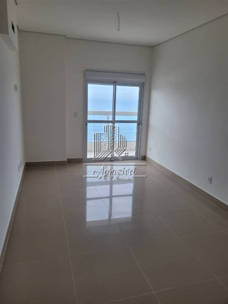 Imagem Cobertura com 4 Quartos à Venda, 254 m² em Canto Do Forte - Praia Grande