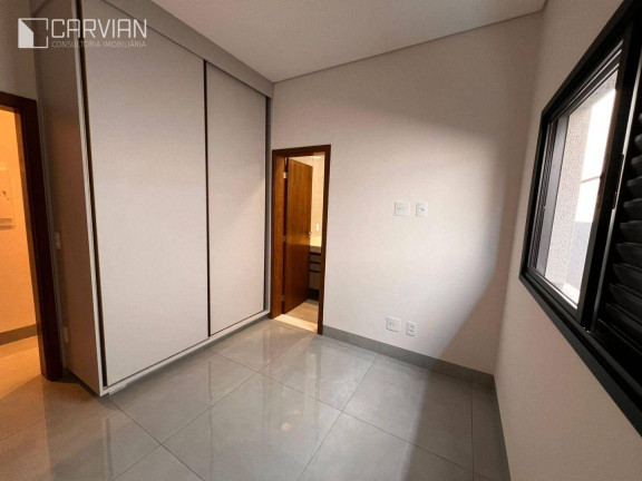 Imagem Casa com 3 Quartos à Venda, 150 m² em Distrito De Bonfim Paulista - Ribeirão Preto Imagem Casa com 3 Quartos à Venda, 150 m² em Distrito De Bonfim Paulista - Ribeirão Preto