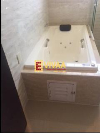 Imagem Casa com 3 Quartos à Venda, 279 m² em São José Do Rio Preto Imagem Casa com 3 Quartos à Venda, 279 m² em São José Do Rio Preto