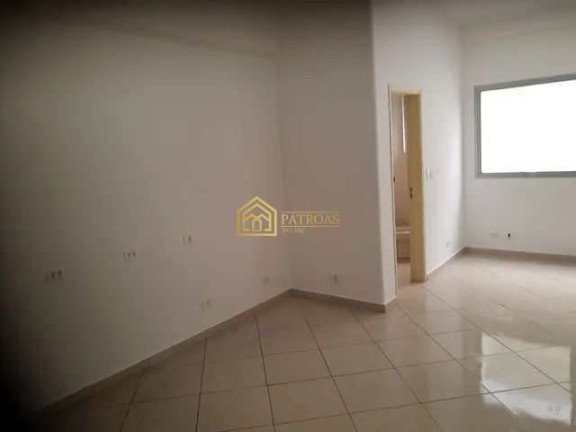 Imagem Imóvel Comercial para Alugar, 31 m² em Rudge Ramos - São Bernardo Do Campo Imagem Imóvel Comercial para Alugar, 31 m² em Rudge Ramos - São Bernardo Do Campo
