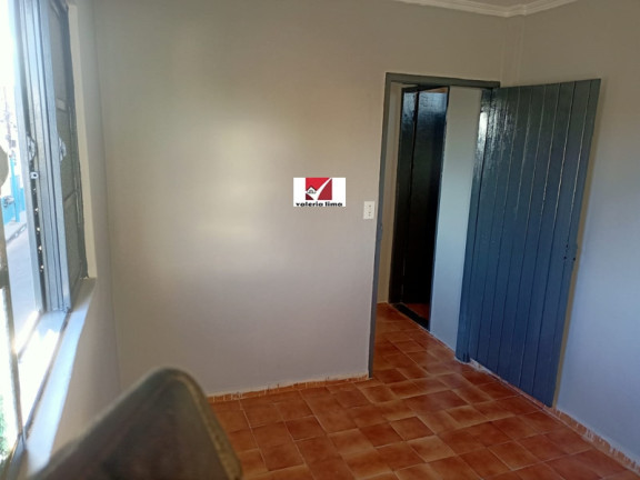 Imagem Sobrado com 2 Quartos à Venda, 65 m² em Campos Elíseos - Ribeirão Preto Imagem Sobrado com 2 Quartos à Venda, 65 m² em Campos Elíseos - Ribeirão Preto