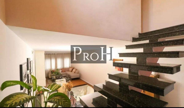 Imagem Sobrado com 3 Quartos à Venda, 223 m² em Olímpico - São Caetano Do Sul
