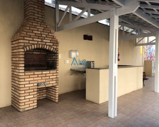 Imagem Apartamento com 2 Quartos à Venda, 54 m² em Assunção - São Bernardo Do Campo Imagem Apartamento com 2 Quartos à Venda, 54 m² em Assunção - São Bernardo Do Campo