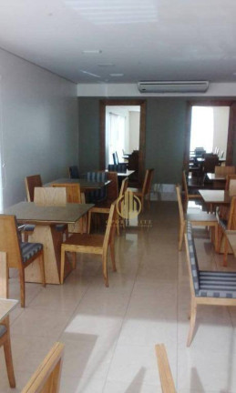 Imagem Apartamento com 3 Quartos à Venda, 165 m² em Jardim Irajá - Ribeirão Preto