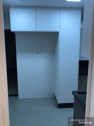 Imagem Apartamento com 3 Quartos à Venda, 128 m² em Santa Cecília - São Paulo Imagem Apartamento com 3 Quartos à Venda, 128 m² em Santa Cecília - São Paulo