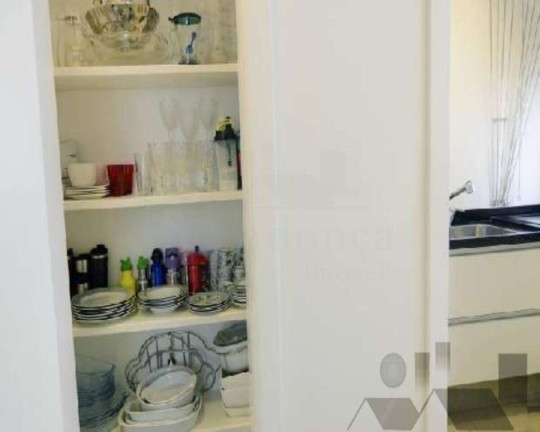 Imagem Apartamento com 2 Quartos à Venda, 134 m² em Pinheiros - São Paulo Imagem Apartamento com 2 Quartos à Venda, 134 m² em Pinheiros - São Paulo
