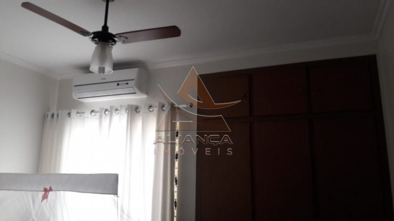 Imagem Apartamento com 2 Quartos à Venda, 71 m² em Jardim Paulista - Ribeirão Preto
