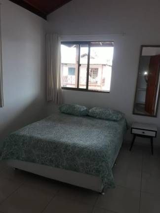 Imagem Casa de Condomínio com 4 Quartos à Venda, 145 m² em Maria Farinha - Paulista Imagem Casa de Condomínio com 4 Quartos à Venda, 145 m² em Maria Farinha - Paulista