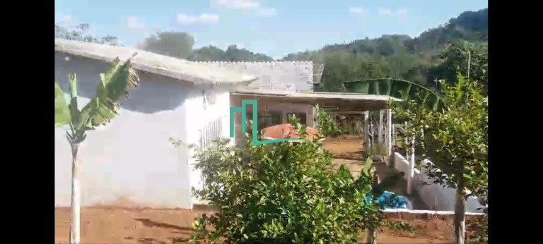 Imagem Imóvel com 2 Quartos à Venda, em Zona Rural - Itirapuã Imagem Imóvel com 2 Quartos à Venda, em Zona Rural - Itirapuã