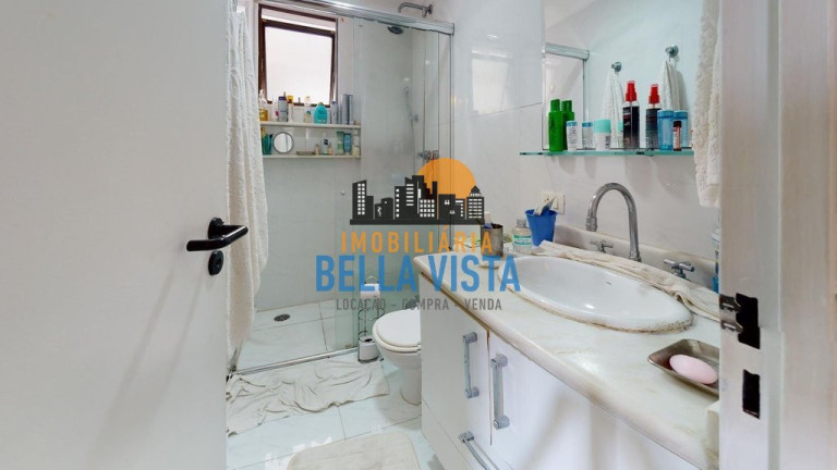 Imagem Apartamento com 3 Quartos à Venda,  em Jabaquara - São Paulo