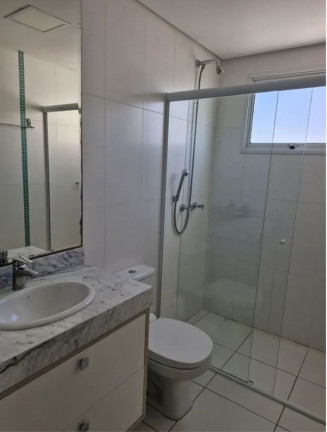 Imagem Imóvel com 3 Quartos à Venda, 167 m² em Parque Campolim - Sorocaba