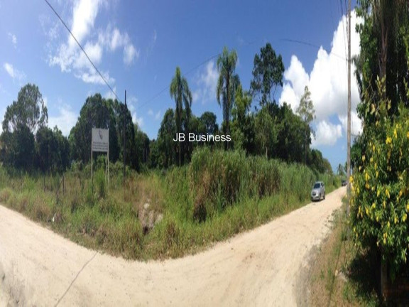 Imagem Imóvel à Venda, 307 m² em Terreno Santa Teresinha Do Itapoá - Itapoá Imagem Imóvel à Venda, 307 m² em Terreno Santa Teresinha Do Itapoá - Itapoá