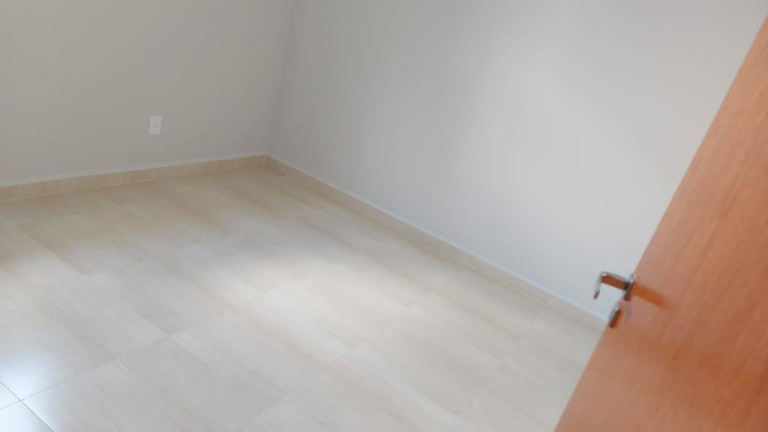 Imagem Casa de Condomínio com 3 Quartos à Venda, 104 m² em Loteamento Dinorá Rosa - Sorocaba Imagem Casa de Condomínio com 3 Quartos à Venda, 104 m² em Loteamento Dinorá Rosa - Sorocaba
