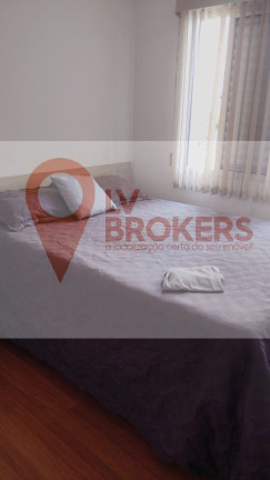 Imagem Imóvel com 2 Quartos à Venda, 48 m² em Vila Urupês - Suzano Imagem Imóvel com 2 Quartos à Venda, 48 m² em Vila Urupês - Suzano