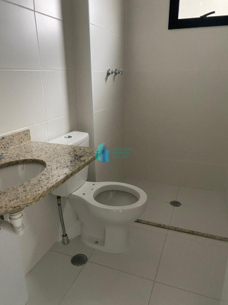 Imagem Apartamento com 2 Quartos à Venda, 60 m² em Centro - São Bernardo Do Campo Imagem Apartamento com 2 Quartos à Venda, 60 m² em Centro - São Bernardo Do Campo