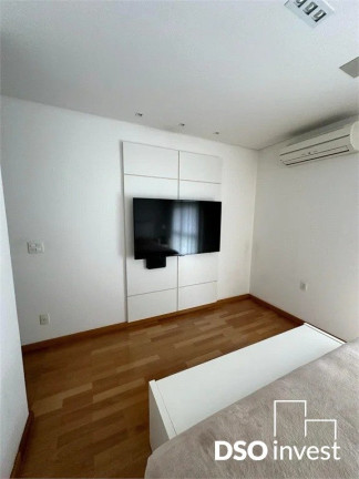 Foto do imóvel Apartamento com 3 Quartos à Venda,  em Jardim Paulista - São Paulo