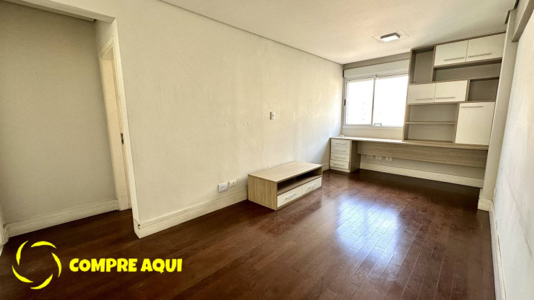 Imagem Apartamento com 1 Quarto à Venda, 58 m² em Santa Cecília - São Paulo Imagem Apartamento com 1 Quarto à Venda, 58 m² em Santa Cecília - São Paulo