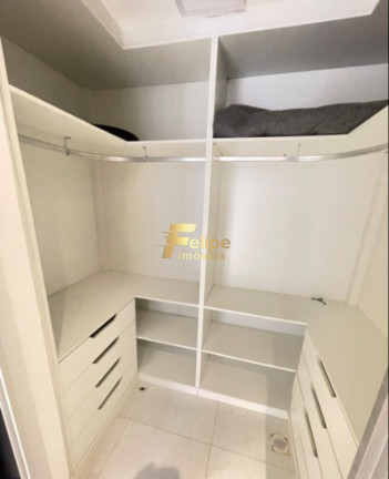 Imagem Imóvel com 3 Quartos à Venda, 111 m² em Praia Do Morro - Guarapari Imagem Imóvel com 3 Quartos à Venda, 111 m² em Praia Do Morro - Guarapari