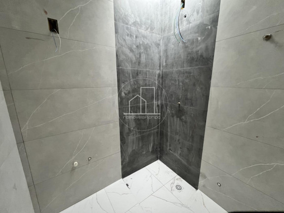 Imagem Casa com 2 Quartos à Venda, 91 m² em Cachoeira Do Bom Jesus - Florianópolis Imagem Casa com 2 Quartos à Venda, 91 m² em Cachoeira Do Bom Jesus - Florianópolis