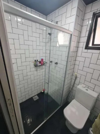 Imagem Imóvel com 2 Quartos à Venda, 60 m² em Cidade Monções - São Paulo Imagem Imóvel com 2 Quartos à Venda, 60 m² em Cidade Monções - São Paulo