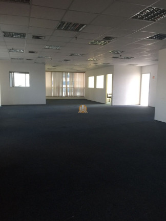 Imagem Imóvel à Venda, 6.215 m² em Green Valley Alphaville - Barueri