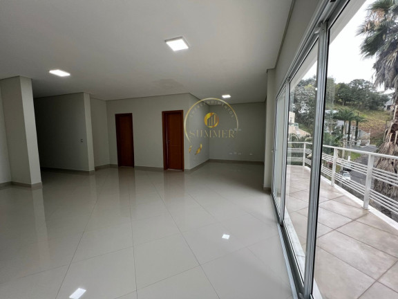 Imagem Casa com 3 Quartos à Venda, 250 m² em Jardim Imperial - Arujá