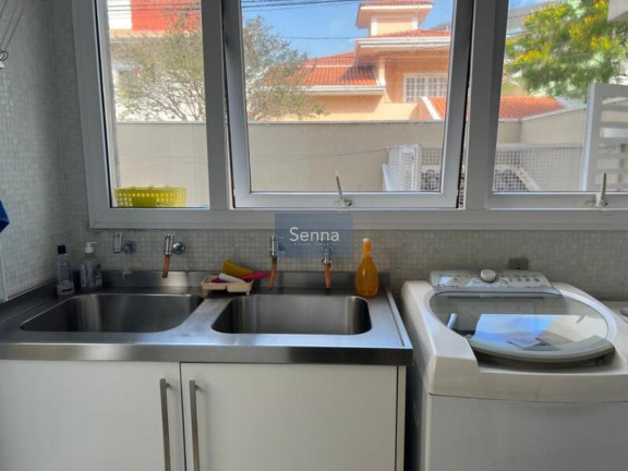 Imagem Casa com 4 Quartos à Venda, em Vila Viotto - Jundiaí Imagem Casa com 4 Quartos à Venda, em Vila Viotto - Jundiaí