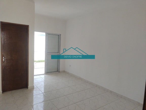 Imagem Sobrado com 2 Quartos à Venda, 86 m² em Getuba - Caraguatatuba