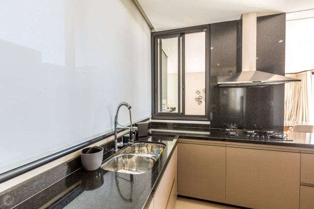 Imagem Casa de Condomínio com 9 Quartos à Venda, 4.000 m² em Parque Rio Abaixo - Atibaia