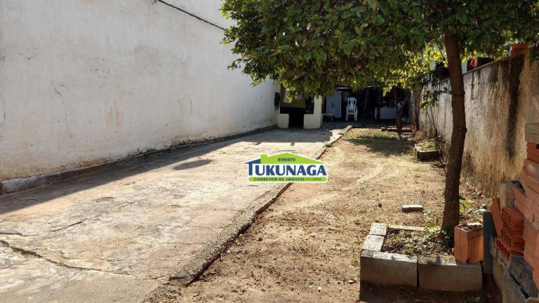 Imagem Casa com 4 Quartos à Venda, 155 m² em Cidade Brasil - Guarulhos