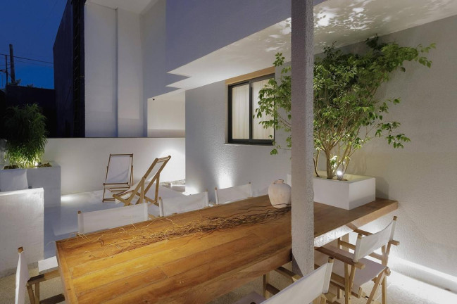 Imagem Cobertura com 3 Quartos à Venda, 136 m² em Recreio Dos Bandeirantes - Rio De Janeiro